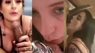 Thumbnail at 1:32