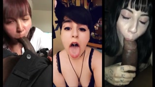 Thumbnail at 1:46