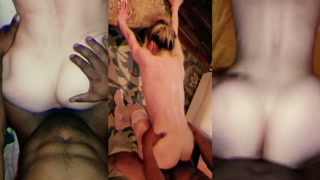 Thumbnail at 0:41