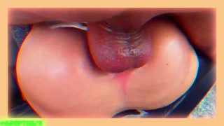 Thumbnail at 0:06