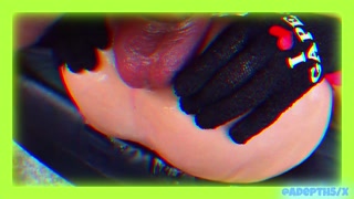 Thumbnail at 1:33