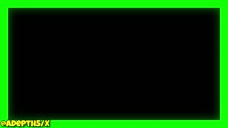 Thumbnail at 2:47