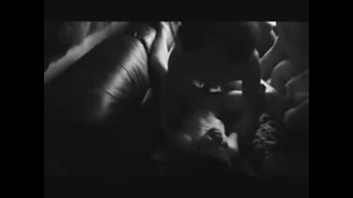 Thumbnail at 1:59