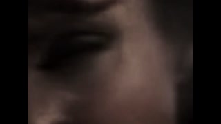 Thumbnail at 0:19