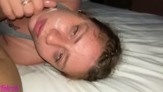 Thumbnail at 4:33