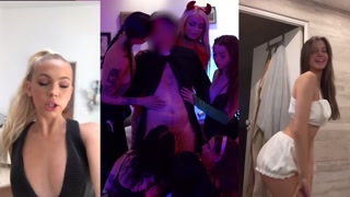 Thumbnail at 2:09