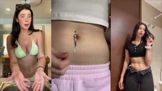 Thumbnail at 1:50