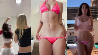 Thumbnail at 4:58