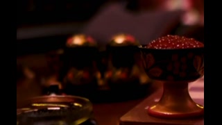 Thumbnail at 0:09