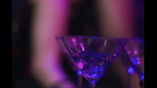 Thumbnail at 1:39