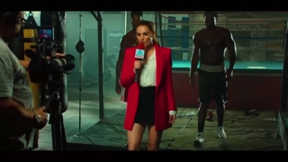 Thumbnail at 0:25