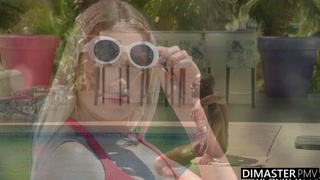 Thumbnail at 0:23
