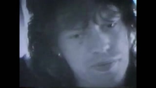 Thumbnail at 0:14