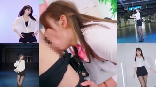 Thumbnail at 3:05