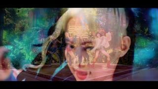 Thumbnail at 0:46