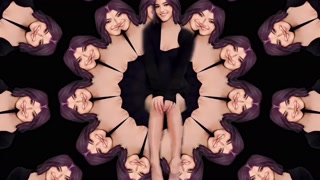 Thumbnail at 0:15