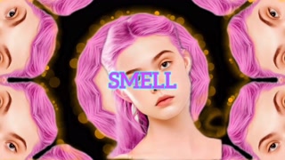 Thumbnail at 2:17