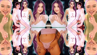 Thumbnail at 11:41