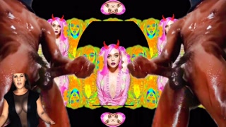 Thumbnail at 0:13