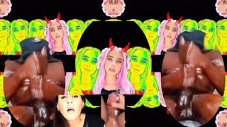 Thumbnail at 2:02