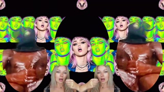 Thumbnail at 3:23