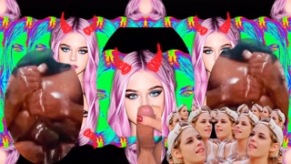 Thumbnail at 3:50