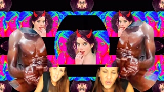 Thumbnail at 4:17