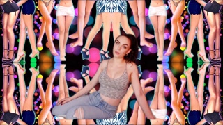 Thumbnail at 2:12