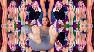 Thumbnail at 3:40
