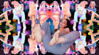 Thumbnail at 8:04