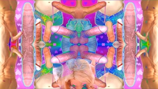 Thumbnail at 0:42