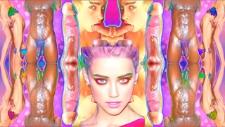 Thumbnail at 1:39