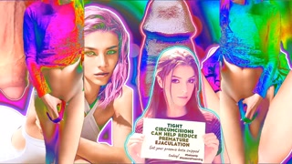 Thumbnail at 3:03