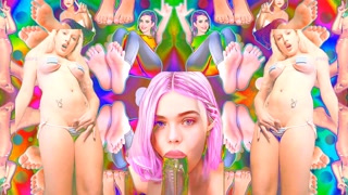 Thumbnail at 4:28