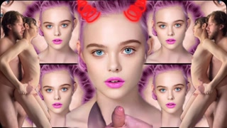 Thumbnail at 0:18