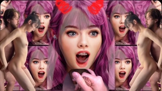 Thumbnail at 0:55
