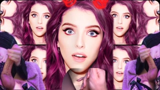 Thumbnail at 1:32