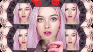 Thumbnail at 2:46