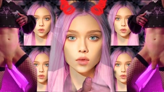Thumbnail at 3:23