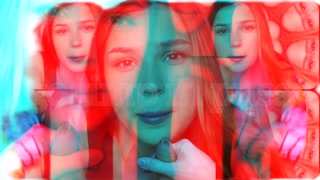 Thumbnail at 5:15