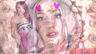 Thumbnail at 0:20