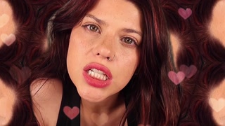 Thumbnail at 0:25