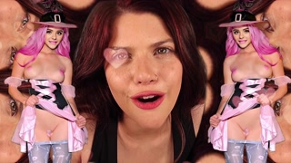 Thumbnail at 2:05