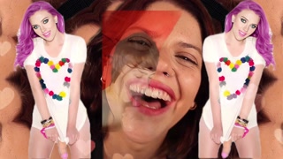 Thumbnail at 5:25