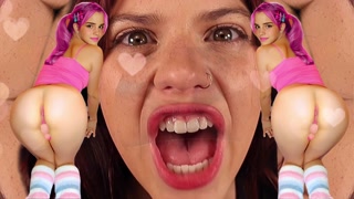 Thumbnail at 7:05