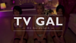 Thumbnail at 0:11