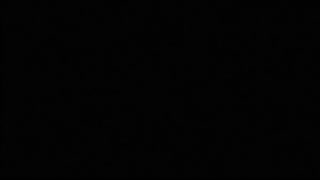 Thumbnail at 0:13