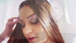 Thumbnail at 0:09