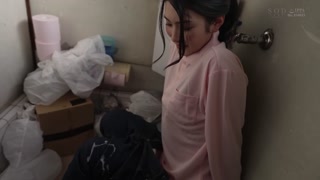 Thumbnail at 0:37