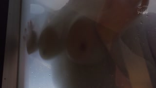 Thumbnail at 2:07